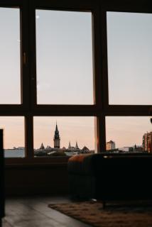 Tara View Apartment - Subotica - 6