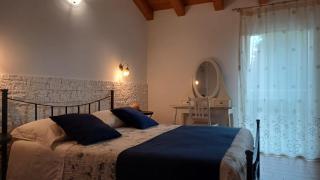 B&B Al sogno di Laura - Treviso - 7