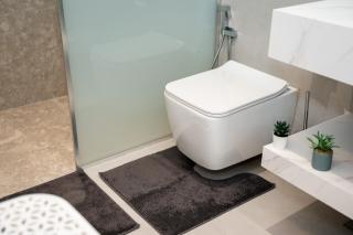 AA flat - Sarandë - 2