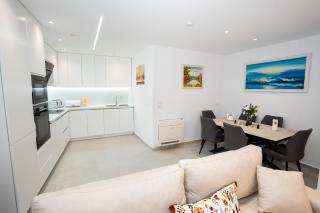 AA flat - Sarandë - 3