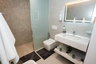 AA flat - Sarandë - 4