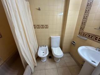 City Apartment Studio - Buenos Aires - 1