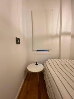 Departamento Uruguay - Buenos Aires - 4