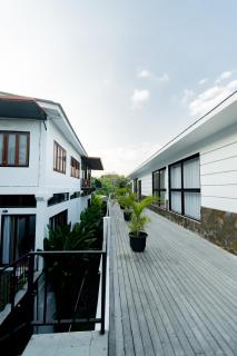 Samadaworklife - Canggu - 0