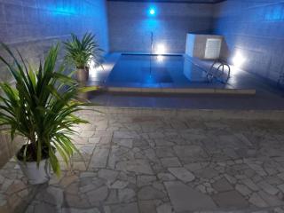 Casa Grande com Piscina - Maragogi - 3