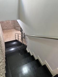 CASA MARAVILHOSA COMPLETa - 9