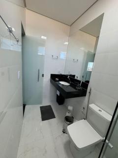 CASA MARAVILHOSA COMPLETa - Matozinhos - 6