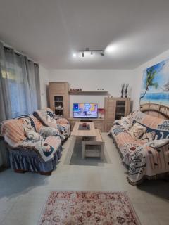 Casa Berrugo - 8