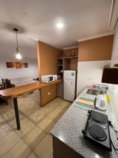 Ayala Planta Alta - Santa Rosa - 1