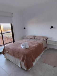 Departamentos M&A 3 - 2