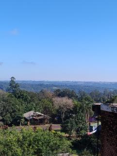 Departamentos M&A 3 - 1