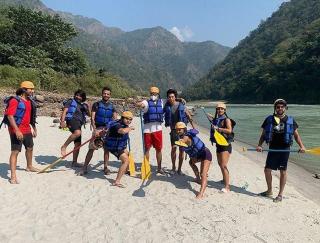 Narayana Sanctuary Resort by SALVUS - 1