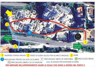 Vista Mare Fossacesia - 5