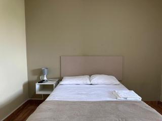 Royal Hotel e Gastronomia Macapá - 7