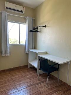 Royal Hotel e Gastronomia Macapá - 5