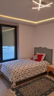 Villa belle lune - 8