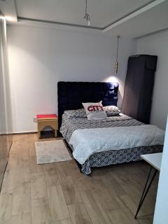 Villa belle lune - 3