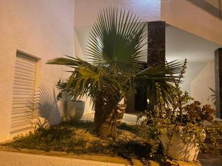 Villa belle lune - 2