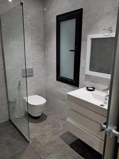 Villa belle lune - 1