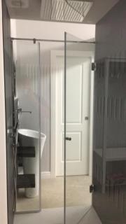 Aura Holiday Home - 7