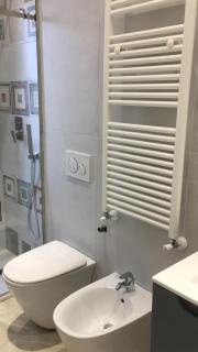 Aura Holiday Home - La Spezia - 6