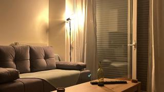 Luxury apartment in sithonia - Neos Marmaras - 0