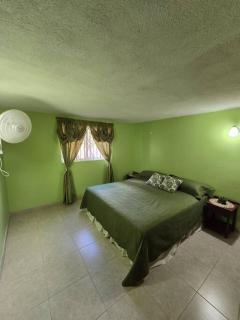 FabJoy - Bridgetown - 6