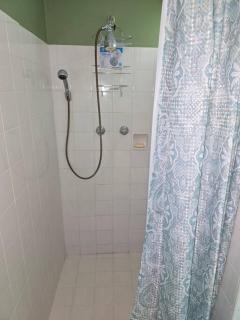 FabJoy - Bridgetown - 5