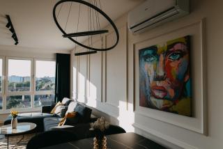 Tara View Apartment - Subotica - 7