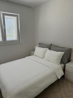 Isla Lux Apartment - Stara Novalja - 2