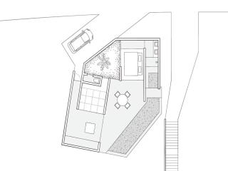 YAWN YARD Kouri Island - 3