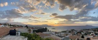Villa Petaloúda - Plaka - 4