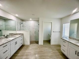 Villa Waterlily - 5 bedroom pool home waterfront - Cape Coral - 6