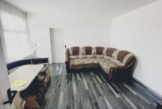 Peldu apartments - Liepāja - 4