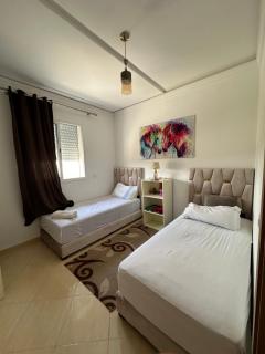 Appartement Tanger - 8
