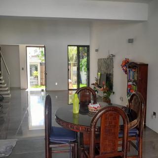 Casa Chikatana un lugar familiar y elegante a pasos de la playa Bacocho - 6
