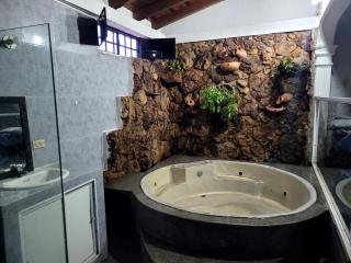 Casa de 2 habitaciones en Trigal del norte cerca al aeropuerto - Cúcuta - 0