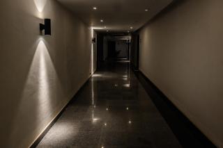 Apartment in Sun Capital Compound - ‘Ezbet `Abd el-Ḥamîd - 8