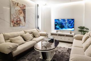 Apartment in Sun Capital Compound - 6