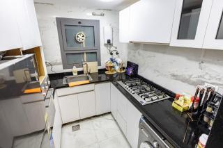 Apartment in Sun Capital Compound - ‘Ezbet `Abd el-Ḥamîd - 5