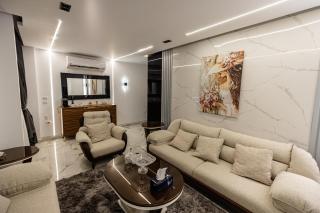 Apartment in Sun Capital Compound - 3