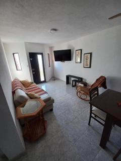 Lo de Vicente - Pergamino - 5