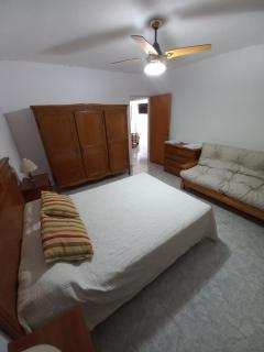 Lo de Vicente - Pergamino - 4