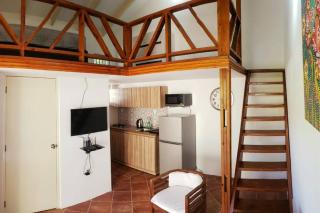 Cozy apartment - Willemstad - 0