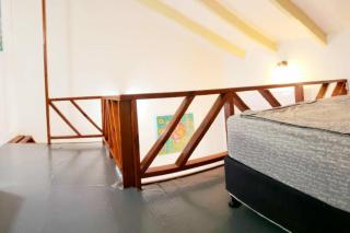 Cozy apartment - Willemstad - 8