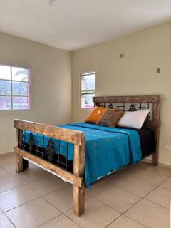 Apartamento Granchon - 8