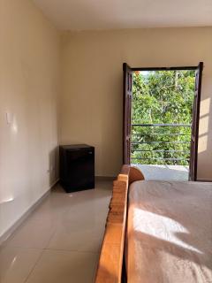 Apartamento Granchon - Jarabacoa - 5