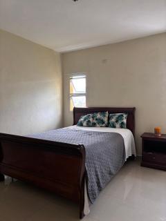 Apartamento Granchon - Jarabacoa - 3