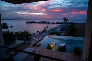 The Ocean Club, a Luxury Collection Resort, Costa Norte - Sosúa - 9