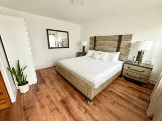 Downtown Dream- Relaxing Escape In Downtown Pensacola - Pensacola - 1